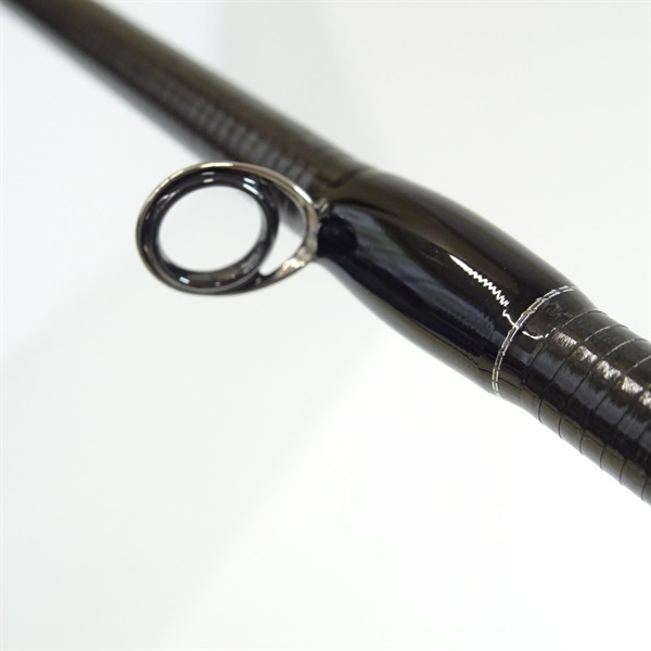 セブンセンスＴＲモンスターサーフＭＳＳ－１０５２－ＴＲ